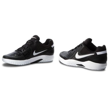 Nike Air Zoom Resistance