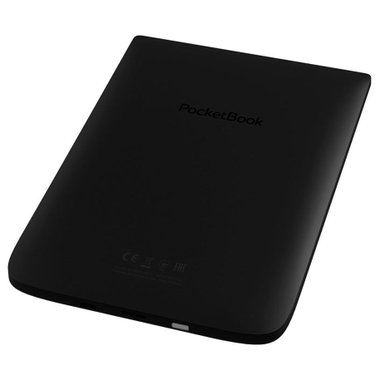 Електронна книга POCKETBOOK InkPad 3 PB740 Black