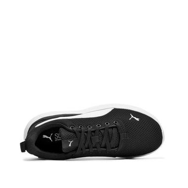 Puma Anzarun Lite