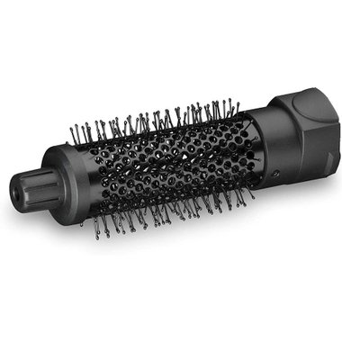 Сешоар Маша BABYLISS AS82E  ДИАМЕТЪР 20 и 38 mm