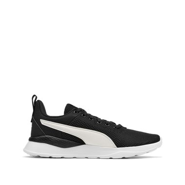 Puma Anzarun Lite