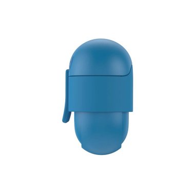 КАЛЪФ SPECK AIRPODS PRO PRESIDIO BLUE