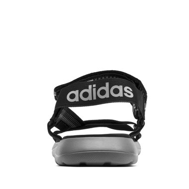 adidas Comfort Sandal