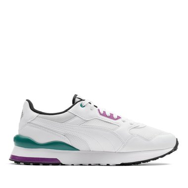 Puma R78 Futr