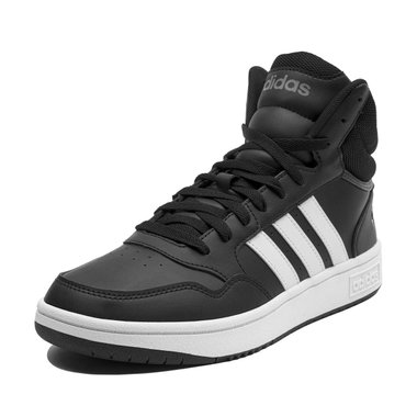 adidas Hoops 3.0 Mid