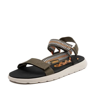 adidas Comfort Sandal