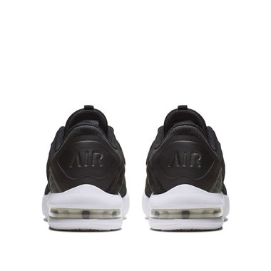 Nike Air Max Advantage 3