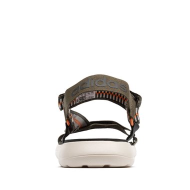 adidas Comfort Sandal