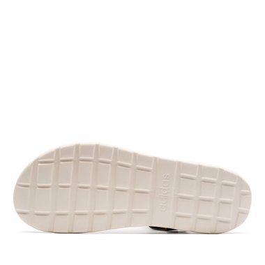 adidas Comfort Sandal