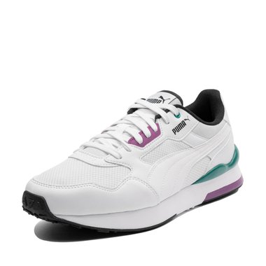 Puma R78 Futr