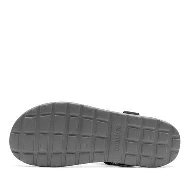 adidas Comfort Sandal