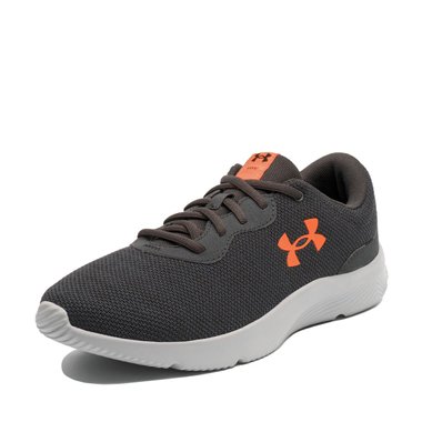 Under Armour UA Mojo 2