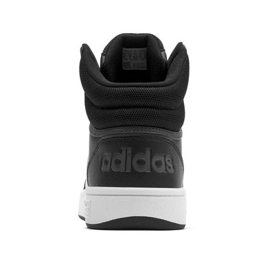 adidas Hoops 3.0 Mid