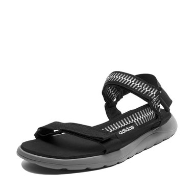 adidas Comfort Sandal