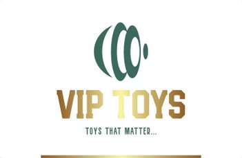 VIP Toys