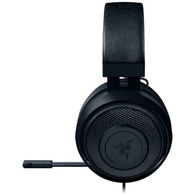 Слушалки RAZER Kraken 2019 Black