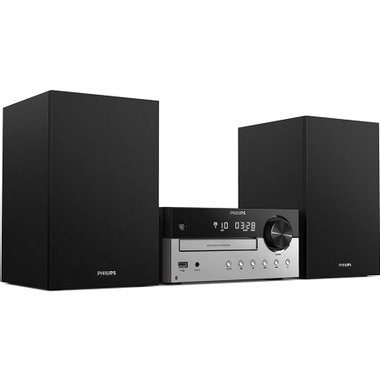 Аудио система PHILIPS TAM4205/12