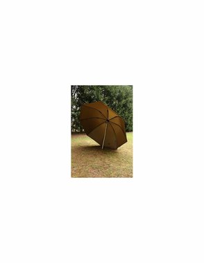 Fox 60ins Brolly 3м чадър