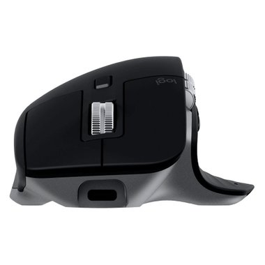 Мишка LOGITECH MX MASTER 3 for MAC BK 005696