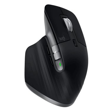 Мишка LOGITECH MX MASTER 3 for MAC BK 005696