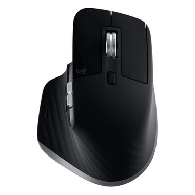 Мишка LOGITECH MX MASTER 3 for MAC BK 005696