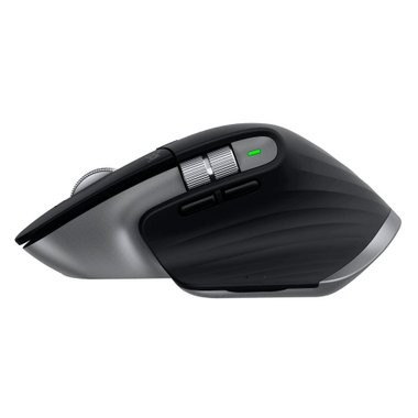 Мишка LOGITECH MX MASTER 3 for MAC BK 005696