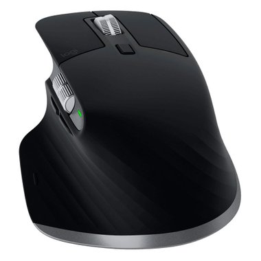 Мишка LOGITECH MX MASTER 3 for MAC BK 005696