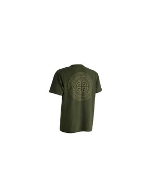 Trakker Aztec T-Shirt тениска
