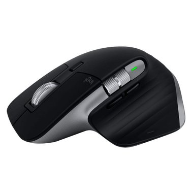 Мишка LOGITECH MX MASTER 3 for MAC BK 005696