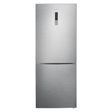 Хладилник с фризер SAMSUNG RL435ERBAS8/EO  185.00 см