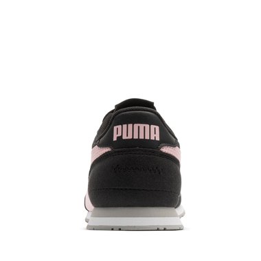 Puma ST Runner Essential