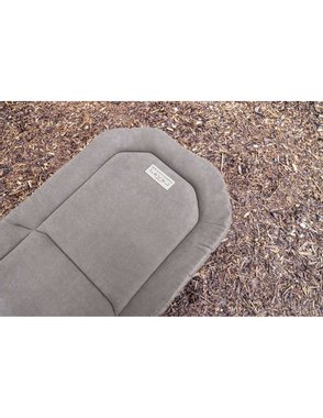 AVID CARP Benchmark LevelTech Bed легло