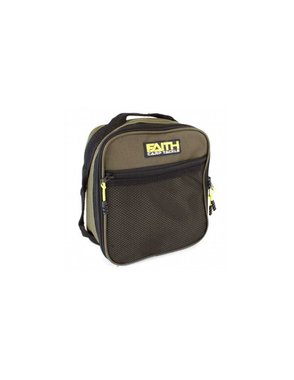 Faith Lead & Tackle Bag чанта за олова или аксесоари