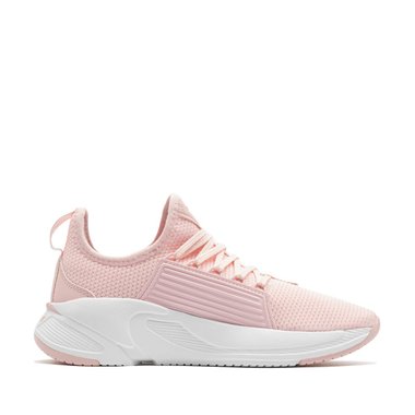 Puma SoftRide Premier Slip On