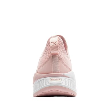 Puma SoftRide Premier Slip On