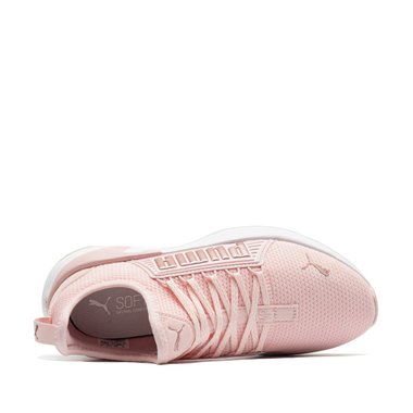 Puma SoftRide Premier Slip On