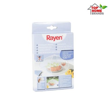 Rayen мрежа - покривало за храна
