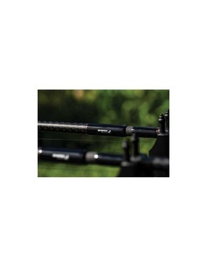 Sportex Invictus Carp 12ft 3lb въдица