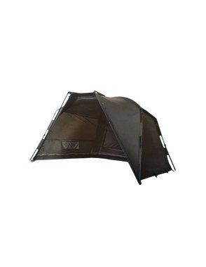 Solar Tackle SP Compact Spider Shelter палатка