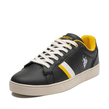 U.S. Polo Assn. Kris003