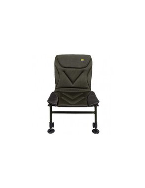 Solar Tackle Bankmaster Guest Chair стол