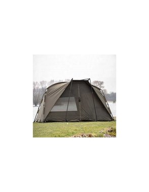 Solar Tackle SP Compact Spider Shelter палатка
