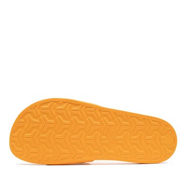 The North Face Base Camp Slide III