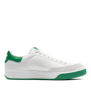 adidas  Rod Laver