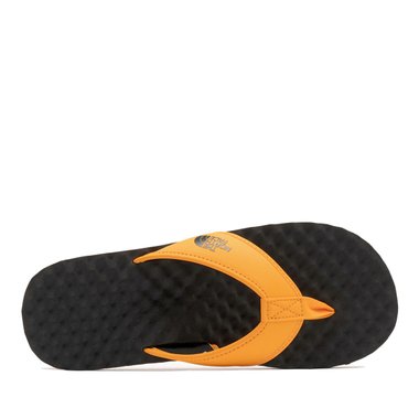 The North Face Base Camp Flip-Flop II