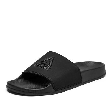 Reebok Fulgere Slide