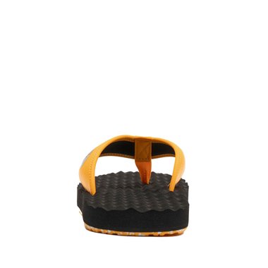 The North Face Base Camp Flip-Flop II