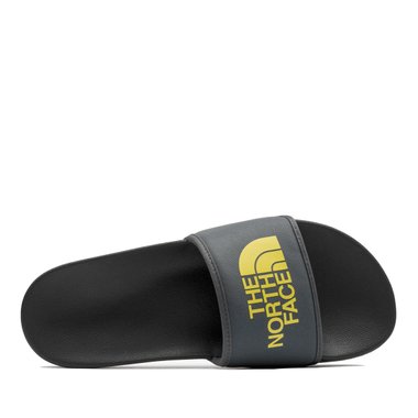 The North Face Base Camp Slide III