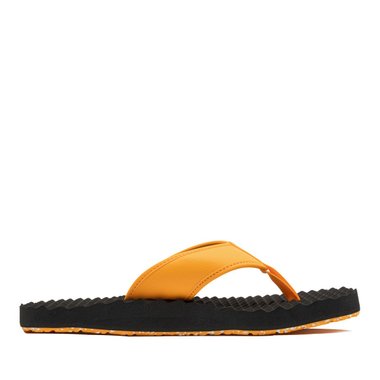 The North Face Base Camp Flip-Flop II