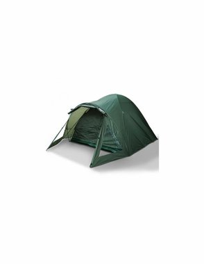 NGT 2 Man Double Skinned Bivvy палатка